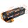 Spektrum SPMXB3S140 11,1V 14000mAh 3S 120C Smart G2 Pro Basher LiPo: IC5