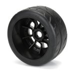 Pro-Line 10200-11 1/7 Toyo Proxes R888R S3 hinten 53/107 2,9 17mm Spectre (2)