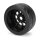Pro-Line 10200-11 1/7 Toyo Proxes R888R S3 hinten 53/107 2,9 17mm Spectre (2)