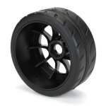 Pro-Line 10199-11 1/7 Toyo Proxes R888R S3 F/R 42/100 2,9" 17mm Spectre (2)