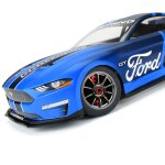 Pro-Line 10199-11 1/7 Toyo Proxes R888R S3 F/R 42/100 2,9" 17mm Spectre (2)