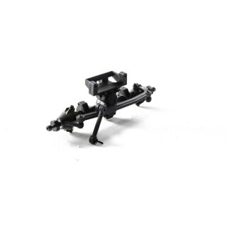 Axial AXI31609 SCX24 Front Axle (Assembled)
