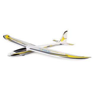 E-Flite EFL01675 Conscendo Evolution 1.5m PNP