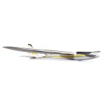 E-Flite EFL01675 Conscendo Evolution 1.5m PNP