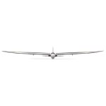 E-Flite EFL01675 Conscendo Evolution 1.5m PNP