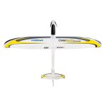 E-Flite EFL01675 Conscendo Evolution 1.5m PNP