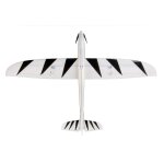E-Flite EFL01675 Conscendo Evolution 1.5m PNP