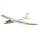 E-Flite EFL01675 Conscendo Evolution 1.5m PNP