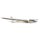 E-Flite EFL01675 Conscendo Evolution 1.5m PNP