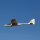 E-Flite EFL01675 Conscendo Evolution 1.5m PNP