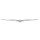 E-Flite EFL01675 Conscendo Evolution 1.5m PNP