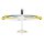 E-Flite EFL01675 Conscendo Evolution 1.5m PNP