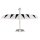 E-Flite EFL01675 Conscendo Evolution 1.5m PNP
