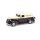 Revell 14529 1:24 1939 Chevy Sedan Delivery