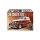 Revell 14529 1:24 1939 Chevy Sedan Delivery