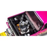 Revell 14532 1:24 1978 Chevy Blazer Pulldozer