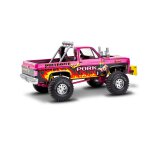 Revell 14532 1:24 1978 Chevy Blazer Pulldozer