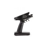 Futaba T4PMP Fernsteueranlage T4PM Plus T-FHSS + R304SB-E Empfänger