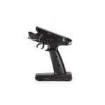 Futaba T4PMP Fernsteueranlage T4PM Plus T-FHSS + R304SB-E Empfänger