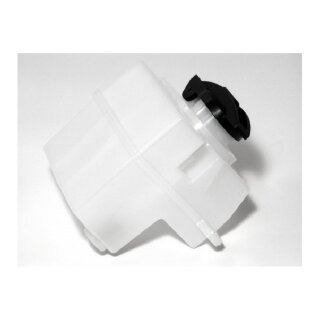HPI H87149 Racing Fuel Tank (160Cc/No Primer) 87149