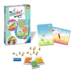 Ravensburger 18241 BC String Art Butterflies