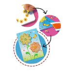 Ravensburger 18241 BC String Art Butterflies