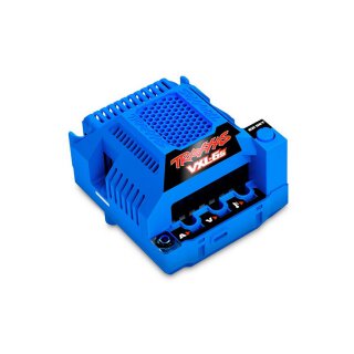 Traxxas 3485T Velineon VXL-6s BL-Regler waterproof