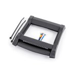 Traxxas 9691 Dach-Schutzplatte inkl. LED Sledge