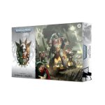 Warhammer 40000 55-55 Storm of Chogoris - Battleforce...