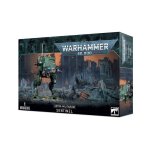 Warhammer 40000 Wächter 47-12 99120105103
