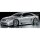 Tamiya 58722 1:10 RC MB CLK AMG 2002 TT-02 300058722