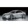 Tamiya 58722 1:10 RC MB CLK AMG 2002 TT-02 300058722