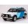 Tamiya 58714 1:10 RC VW Golf Mk2 Gti 16V Rally MF-01X 300058714