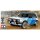 Tamiya 58714 1:10 RC VW Golf Mk2 Gti 16V Rally MF-01X 300058714