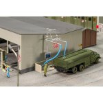 Faller 144062 Trinkwasseranlage Spur H0