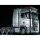 Tamiya 56371 1:14 RC SCANIA 770S 8x4/4 300056371