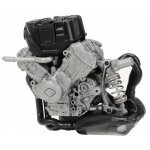 Tamiya 14140 1:12 Ducati Superleggera V4 300014140