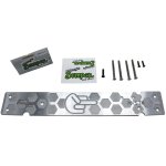 Oktay RC Skitplate (Bashbar)  Arrma Kraton 4S V2