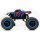 Absima 10004 1:32 EP Mini Racer RTR Big Foot Blau