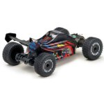 Absima 10010 1:24 EP 2WD Racing Buggy "X Racer"