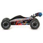 Absima 10010  X Racer 1:24 EP 2WD Racing Buggy