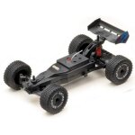 Absima 10010  X Racer 1:24 EP 2WD Racing Buggy