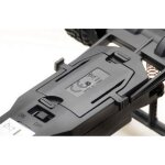 Absima 10010  X Racer 1:24 EP 2WD Racing Buggy