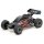 Absima 10010  X Racer 1:24 EP 2WD Racing Buggy
