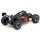 Absima 10010  X Racer 1:24 EP 2WD Racing Buggy