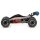 Absima 10010  X Racer 1:24 EP 2WD Racing Buggy