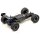 Absima 10010  X Racer 1:24 EP 2WD Racing Buggy