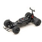 Absima 10011 1:24 EP 2WD Touring/Drift Car "X Racer"