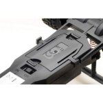 Absima 10011 1:24 EP 2WD Touring/Drift Car "X Racer"