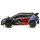 Absima 10011 1:24 EP 2WD Touring/Drift Car "X Racer"